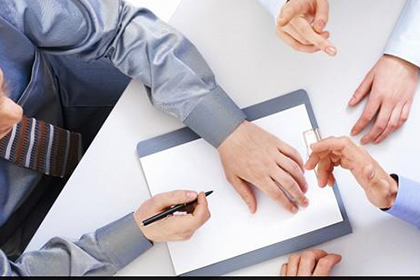 好友借款未还，拖延不归如何应对？